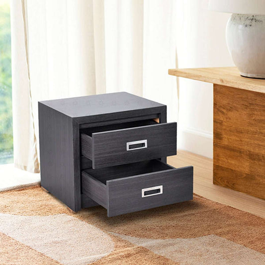 RENTAL SEWA OLIVER0324 OLIV RENTAL DIVISION OSCARLIVING