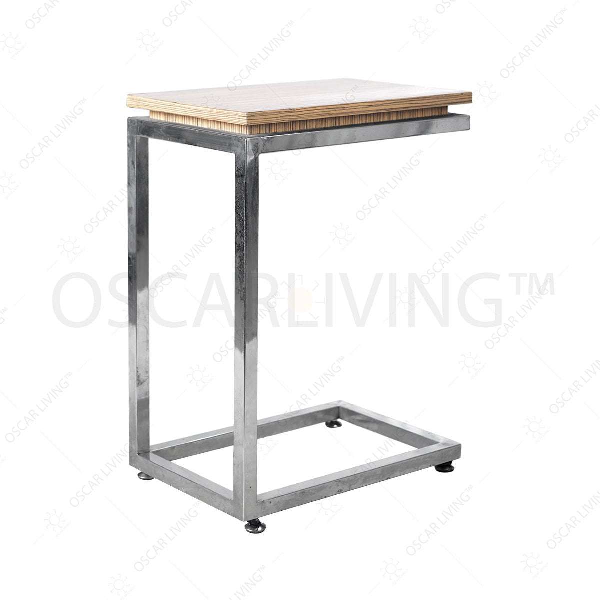 RENTAL SEWA OLIVER0326 OLIV RENTAL DIVISION OSCARLIVING