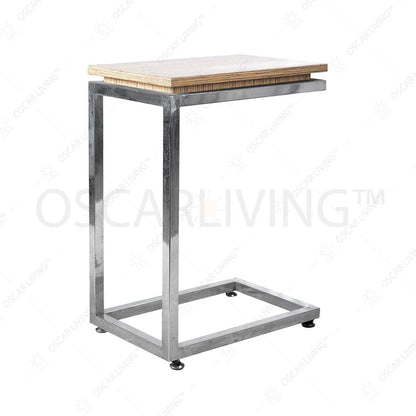 RENTAL SEWA OLIVER0326 OLIV RENTAL DIVISION OSCARLIVING