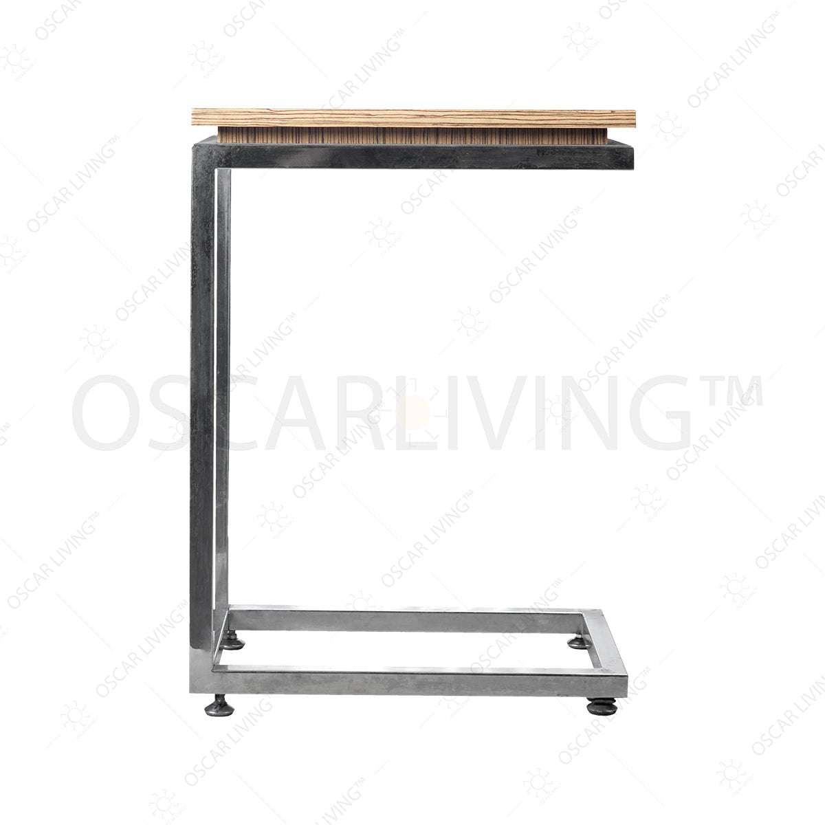 RENTAL SEWA OLIVER0326 OLIV RENTAL DIVISION OSCARLIVING