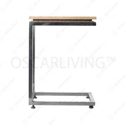 RENTAL SEWA OLIVER0326 OLIV RENTAL DIVISION OSCARLIVING