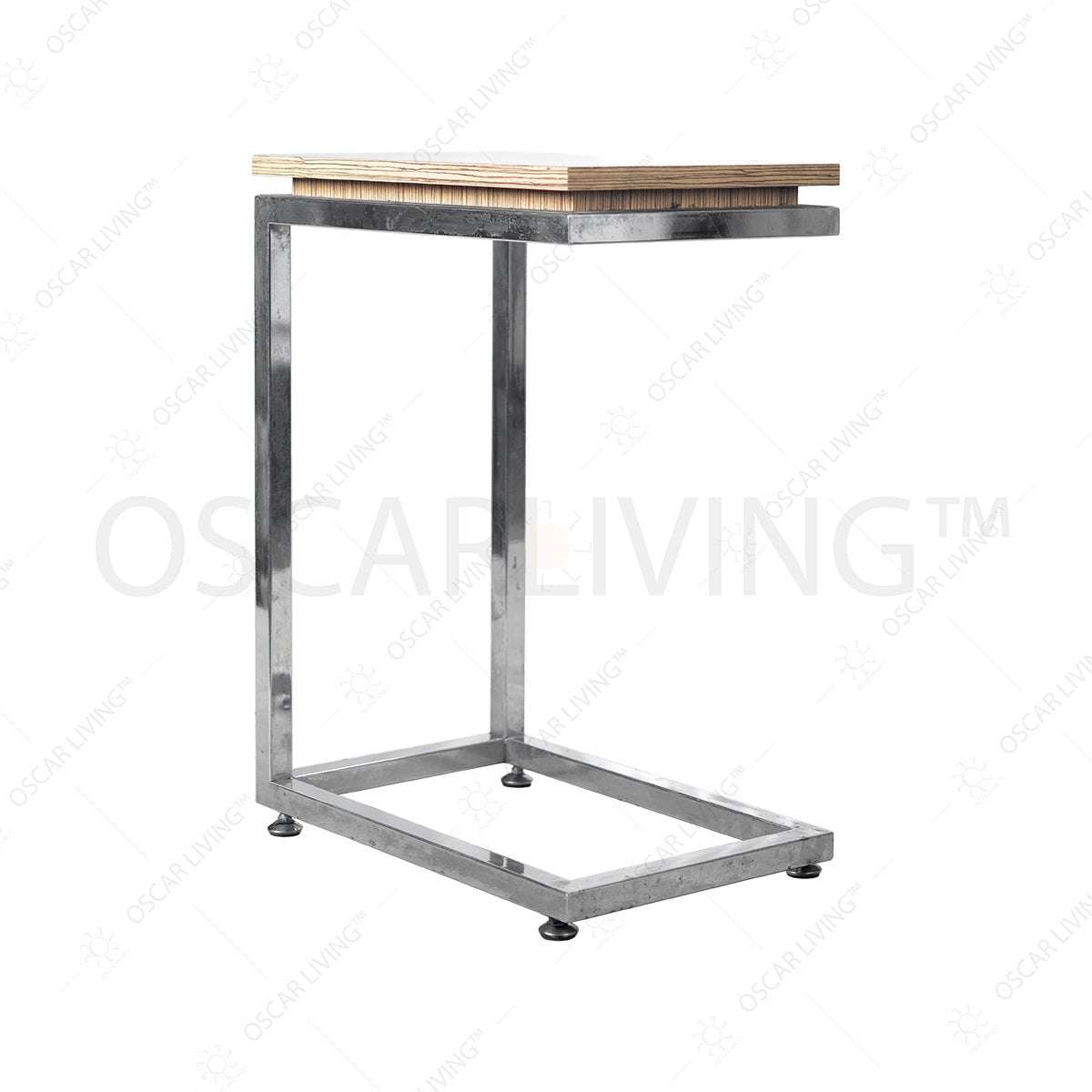 RENTAL SEWA OLIVER0326 OLIV RENTAL DIVISION OSCARLIVING