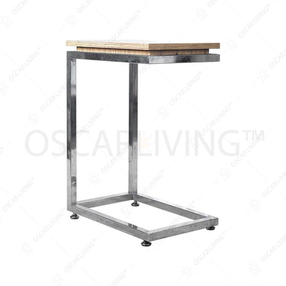 RENTAL SEWA OLIVER0326 OLIV RENTAL DIVISION OSCARLIVING