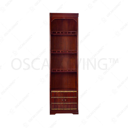 RENTAL SEWA OLIVER0333 OLIV RENTAL DIVISION OSCARLIVING