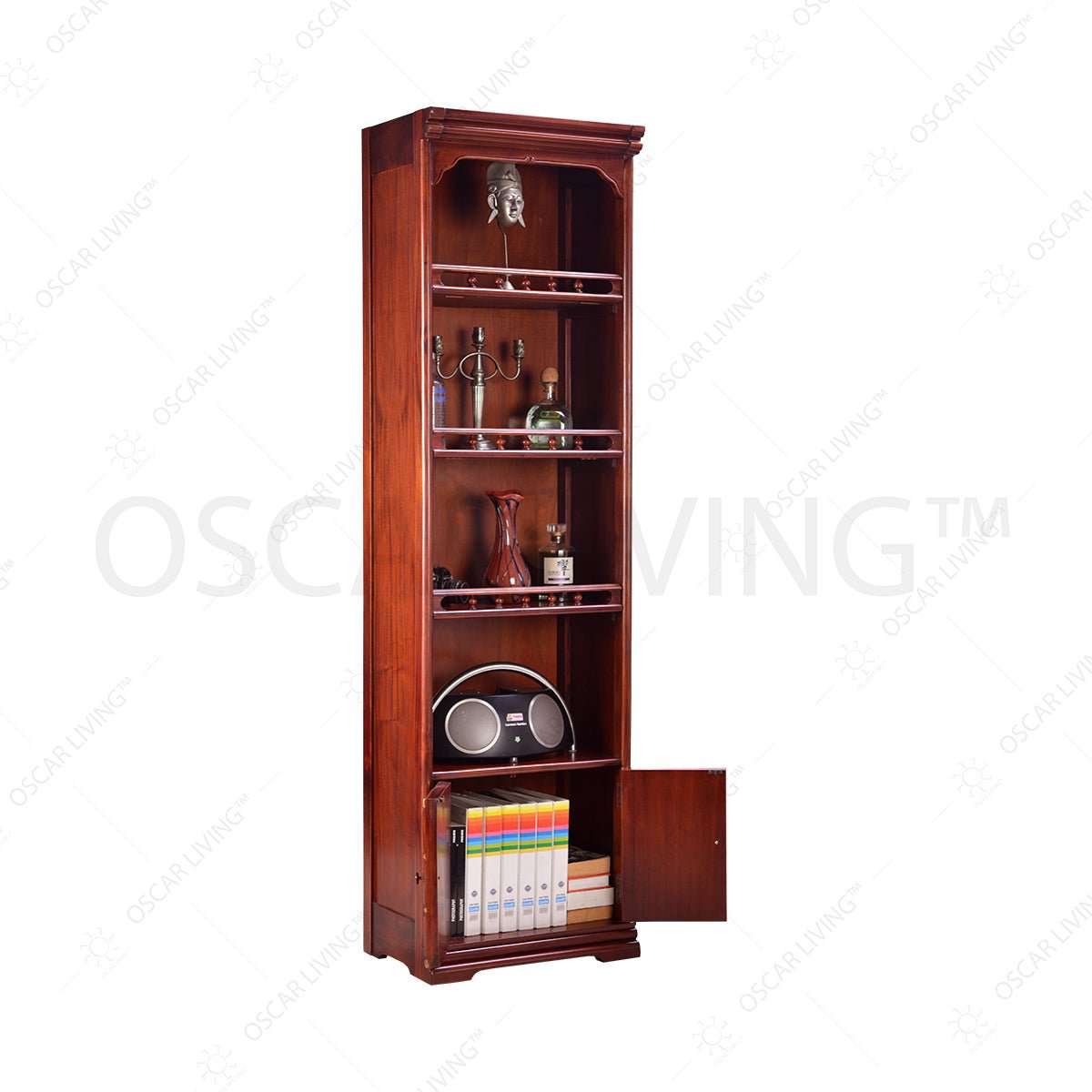 RENTAL SEWA OLIVER0333 OLIV RENTAL DIVISION OSCARLIVING