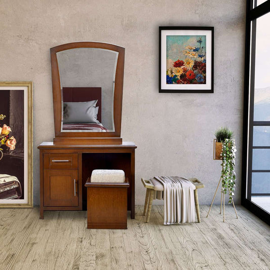 RENTAL SEWA OLIVER0334 OLIV RENTAL DIVISION OSCARLIVING