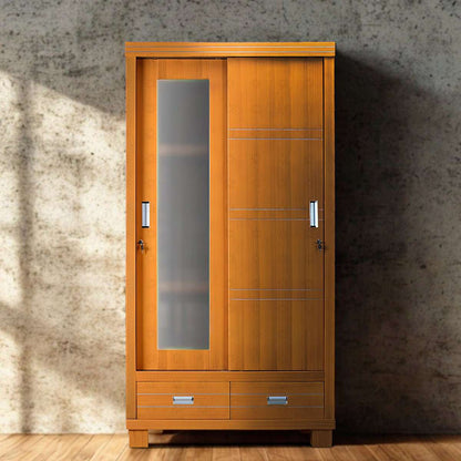 RENTAL SEWA OLIVER0335 OLIV RENTAL DIVISION OSCARLIVING