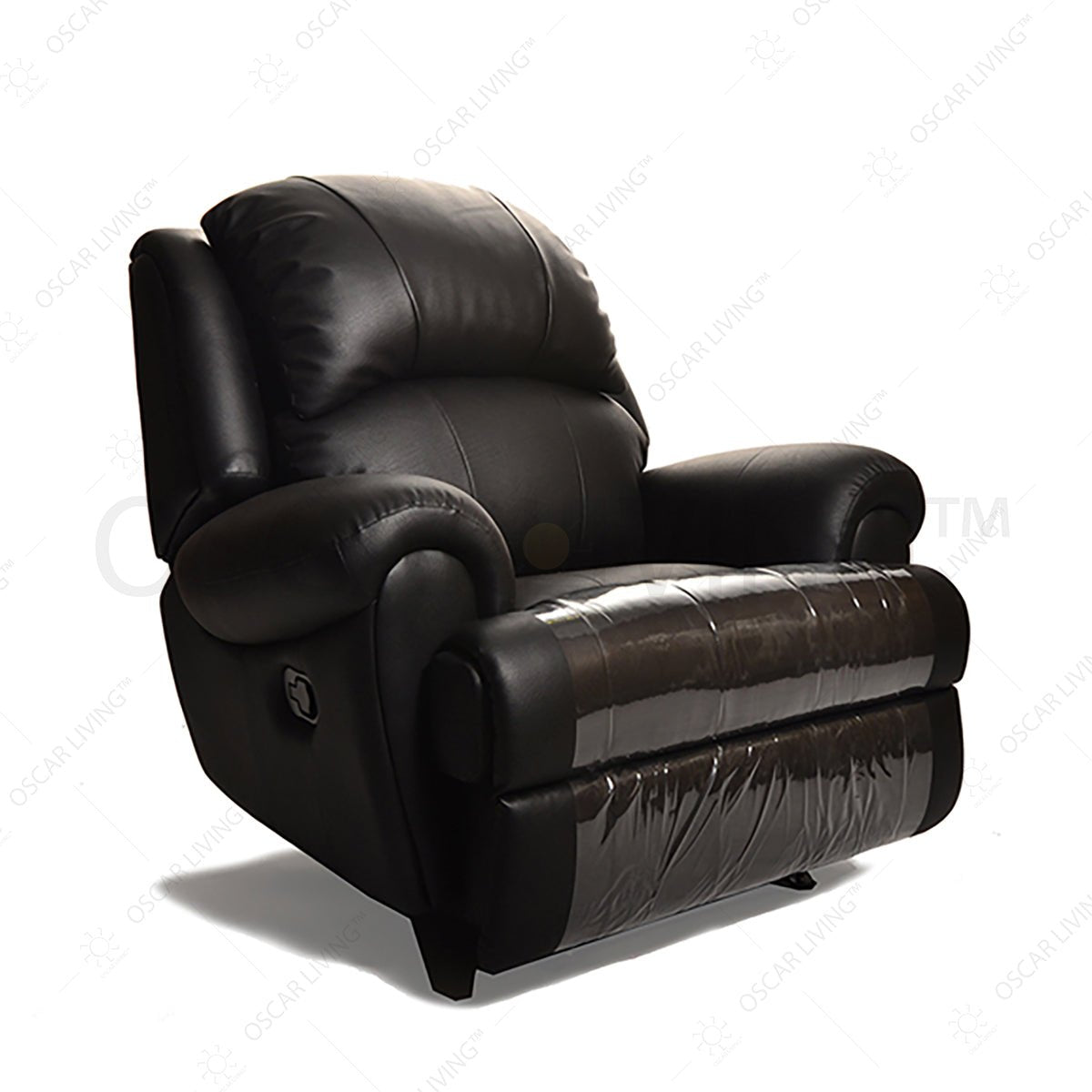 RENTAL SEWA OLIVER0337 OLIV RENTAL DIVISION OSCARLIVING