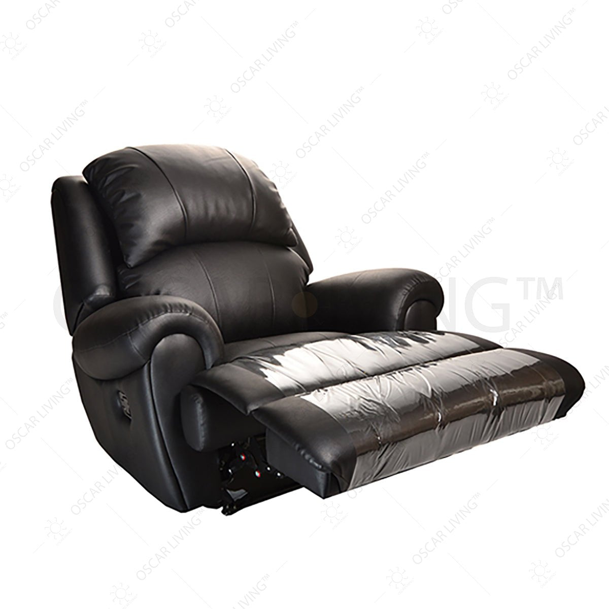 RENTAL SEWA OLIVER0337 OLIV RENTAL DIVISION OSCARLIVING