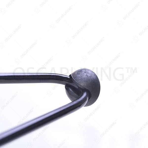 RENTAL SEWA OLIVER0339 OLIV RENTAL DIVISION OSCARLIVING