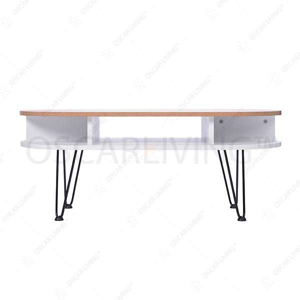 RENTAL SEWA OLIVER0339 OLIV RENTAL DIVISION OSCARLIVING