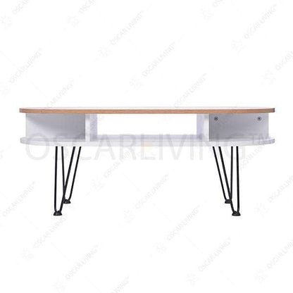 RENTAL SEWA OLIVER0339 OLIV RENTAL DIVISION OSCARLIVING