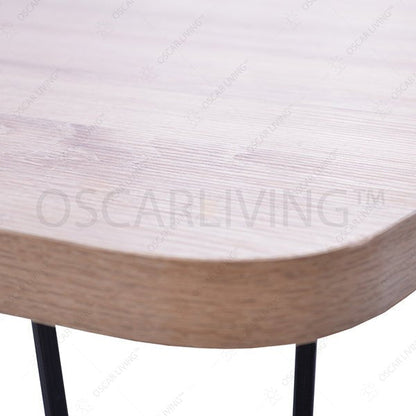 RENTAL SEWA OLIVER0339 OLIV RENTAL DIVISION OSCARLIVING