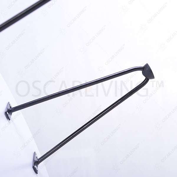 RENTAL SEWA OLIVER0339 OLIV RENTAL DIVISION OSCARLIVING