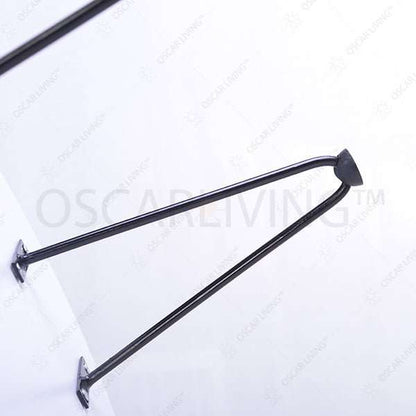 RENTAL SEWA OLIVER0339 OLIV RENTAL DIVISION OSCARLIVING