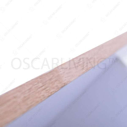 RENTAL SEWA OLIVER0339 OLIV RENTAL DIVISION OSCARLIVING