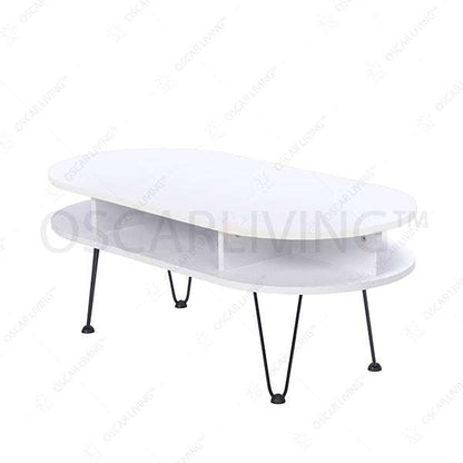 RENTAL SEWA OLIVER0339 OLIV RENTAL DIVISION OSCARLIVING