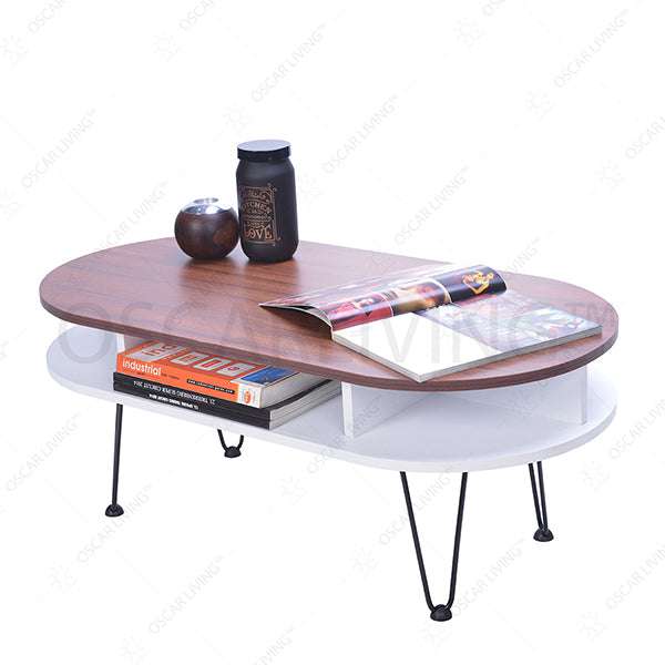 RENTAL SEWA OLIVER0339 OLIV RENTAL DIVISION OSCARLIVING