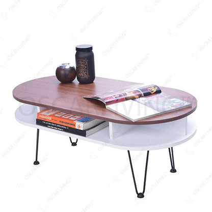 RENTAL SEWA OLIVER0339 OLIV RENTAL DIVISION OSCARLIVING