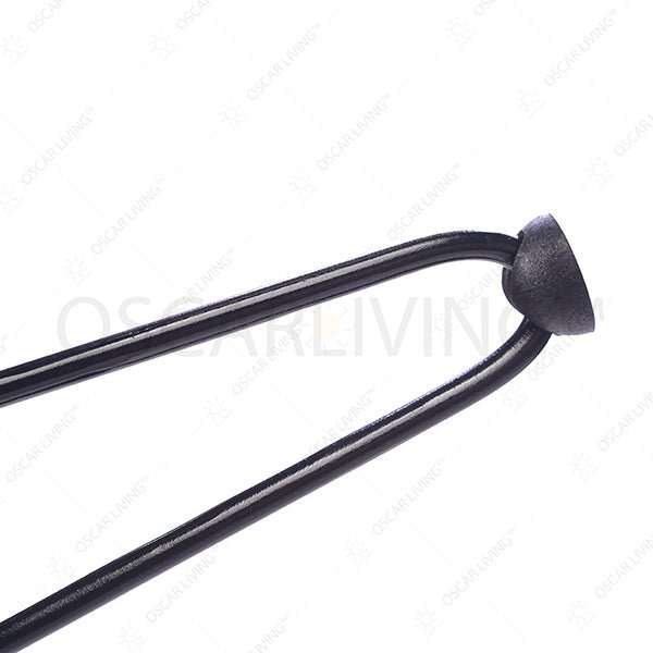 RENTAL SEWA OLIVER0339 OLIV RENTAL DIVISION OSCARLIVING