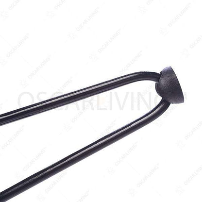 RENTAL SEWA OLIVER0339 OLIV RENTAL DIVISION OSCARLIVING