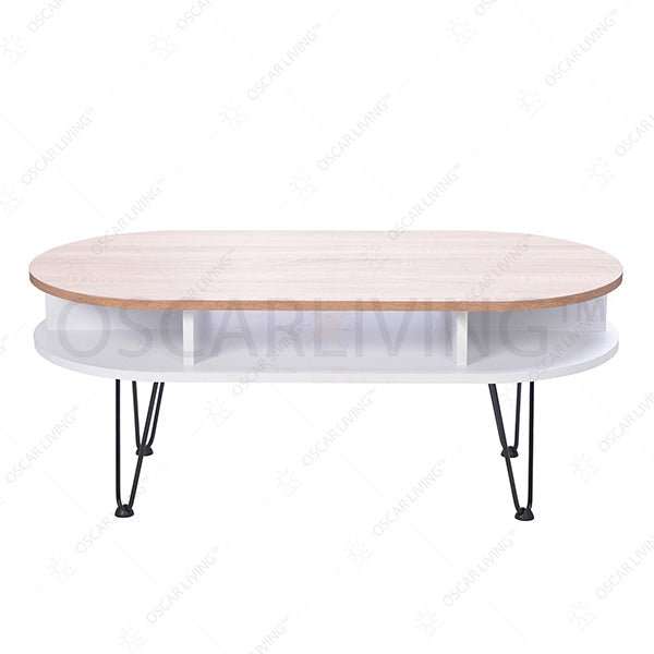 RENTAL SEWA OLIVER0339 OLIV RENTAL DIVISION OSCARLIVING