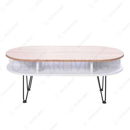 RENTAL SEWA OLIVER0339 OLIV RENTAL DIVISION OSCARLIVING