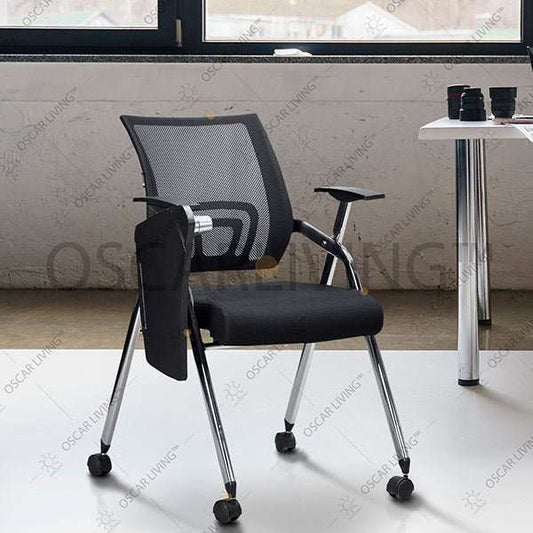 RENTAL SEWA OLIVER0016 OLIV RENTAL DIVISION OSCARLIVING