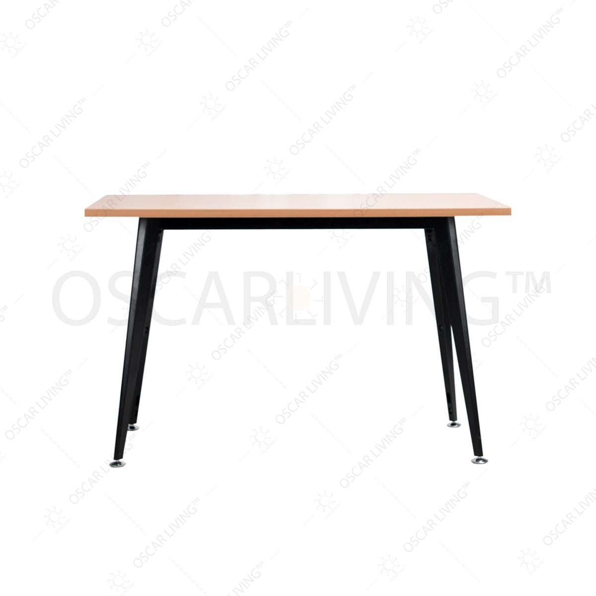 RENTAL SEWA OLIVER0045 OLIV RENTAL DIVISION OSCARLIVING