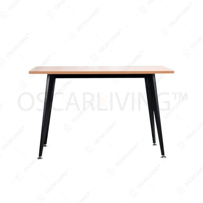 RENTAL SEWA OLIVER0045 OLIV RENTAL DIVISION OSCARLIVING