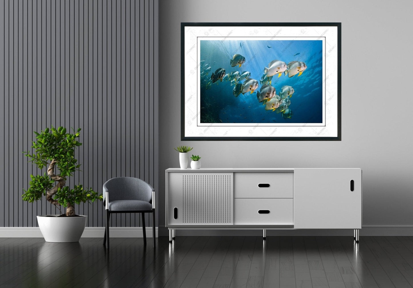 RENTAL SEWA OLIVER ART0031 OLIV RENTAL DIVISION OSCARLIVING